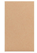 Dovander - Hall Tree With Storage Bench - Brown
