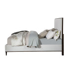 Carena - Bed