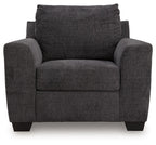 Loreo - Chair