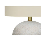 Table Lamp Lighting
