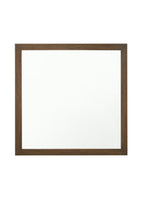 Miquell - Versatile Orientation Mirror