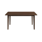Carlos - Dining Table