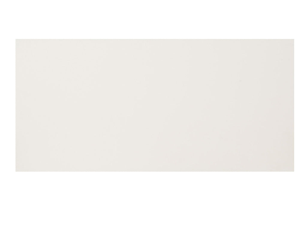 Willowbrook - Drawer Chest - Egg Shell White With Slight Rub Through