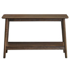 Lamonte - Table