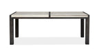Plum Creek - Rectangular Dining Table