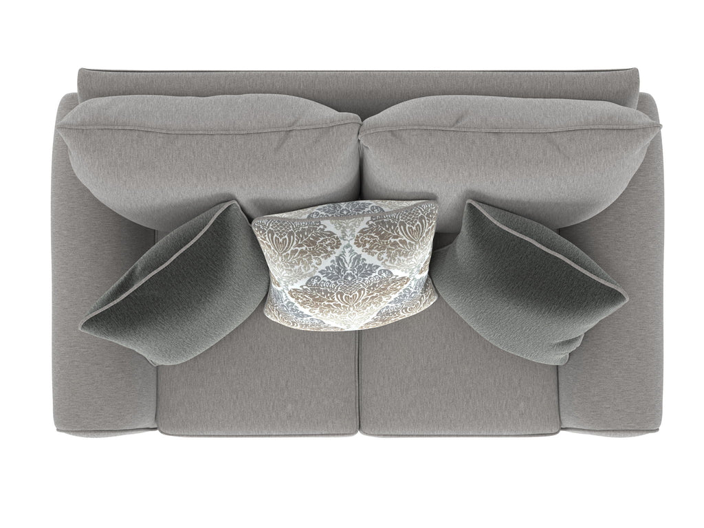 Alden - Loveseat