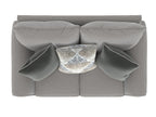 Alden - Loveseat