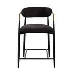 Jaramillo - Counter Height Chair