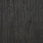 Tyler Creek - Rectangular Dining Room Table - Black / Gray