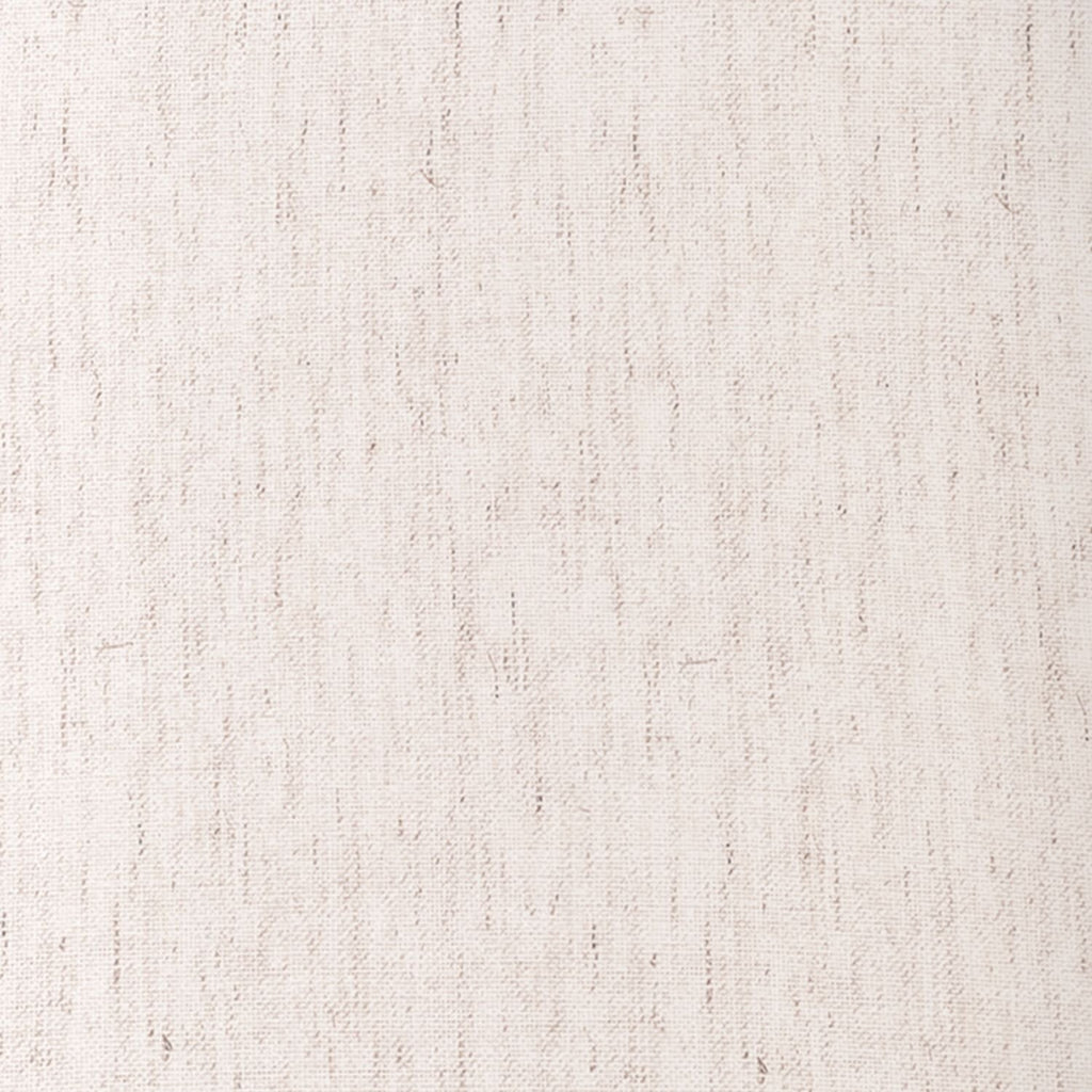 Lighting, Floor Lamp Contemporary