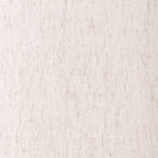 Lighting, Floor Lamp Contemporary