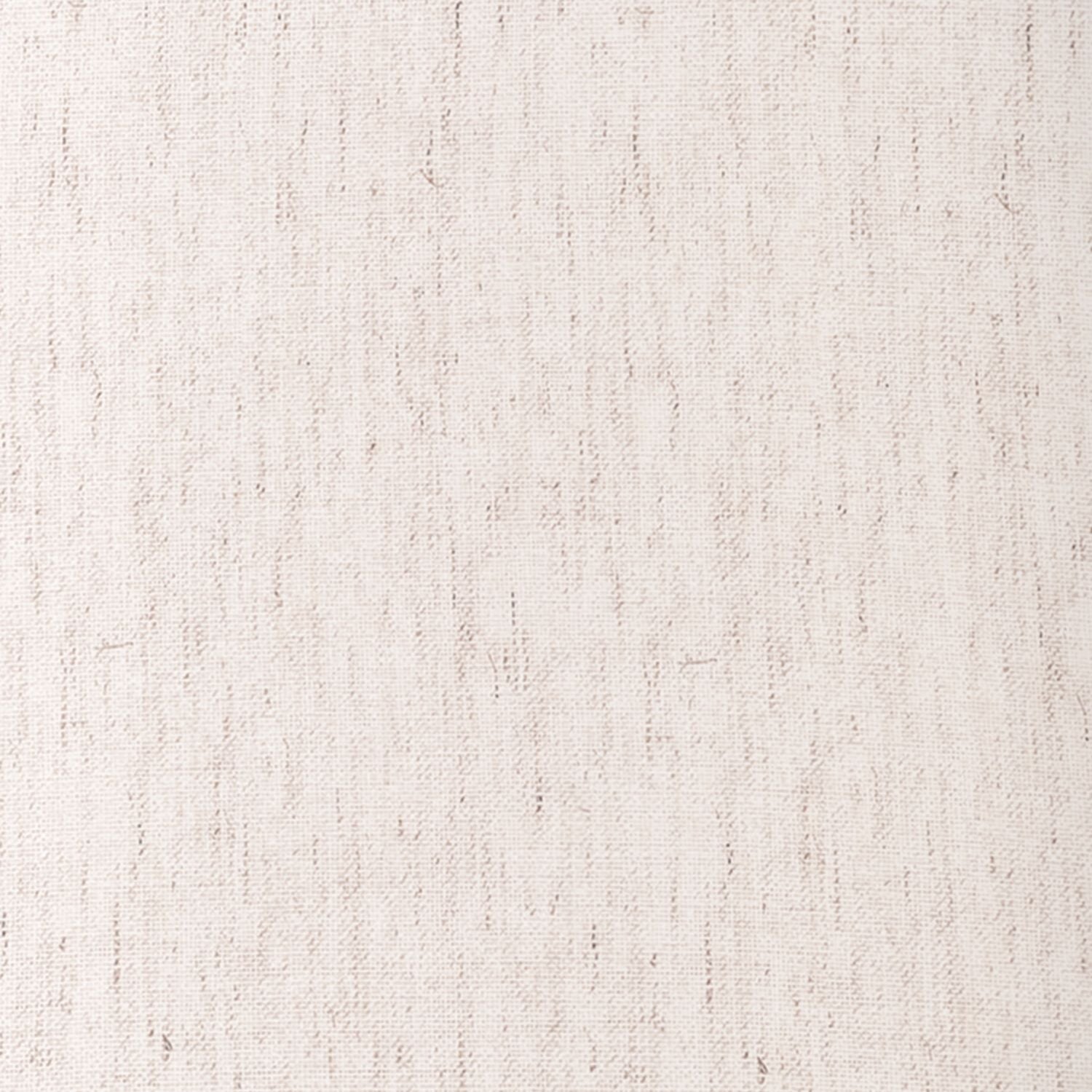 Lighting, Floor Lamp Contemporary