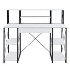 Amiel - Music Recording Studio Desk