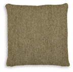 Macsen - Pillow