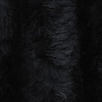 Midnight-Madness - Oversized Accent Ottoman