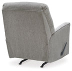 Altari - Rocker Recliner