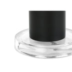 Lighting, Table Lamp, Contemporary
