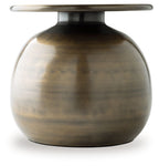 Fedorleigh - Vase
