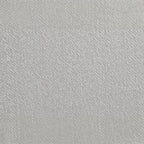 Kasa - Chair With Pillow - Beige Linen & Champagne