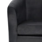 Austin - Handcrafted Tub Chair