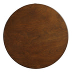 Alysa - End Table