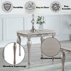 Pelumi - Table