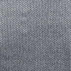 Alicia - Console Reclining Loveseat - Gray Black