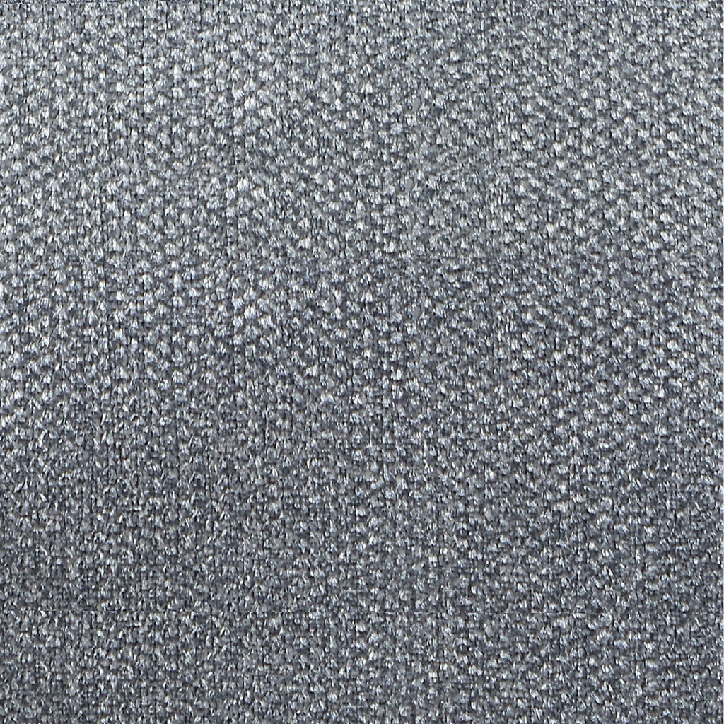 Alicia - Recliner - Gray Black