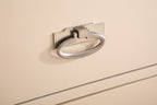 Sleek Contemporary Storage Chest