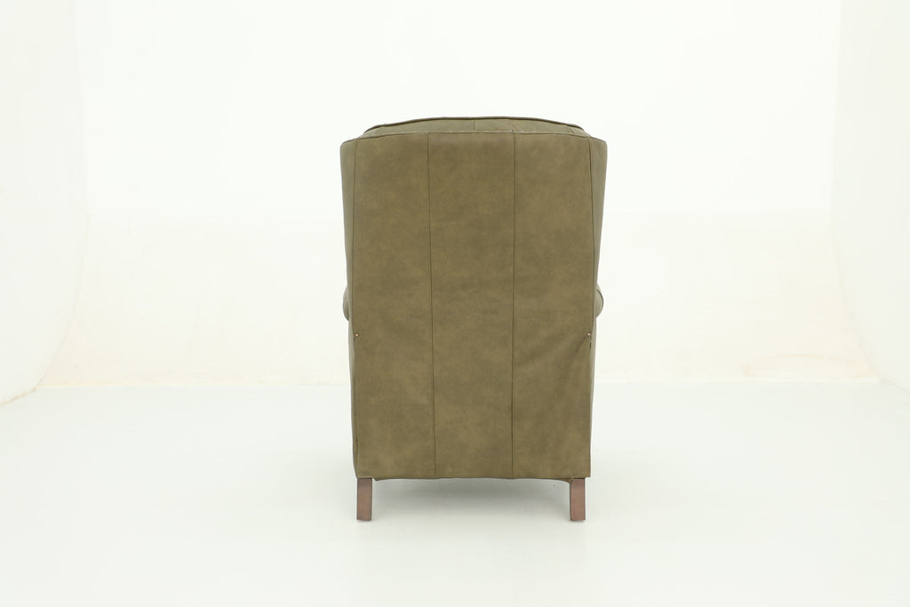 Kendall - Recliner
