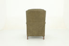 Kendall - Recliner