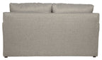 Hooten - Loveseat