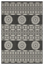Sunshine - Indoor / Outdoor Area Polypropylene Rug