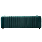 Contemporary Sofa Couch For Living Room