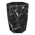 Dara - Table