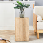 Modern Coffee Table With Stylish Design