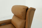 Gabby - Power Recliner With Power Recline, Power Headrest And Power Lumbar