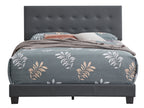 Caldwell - Bed