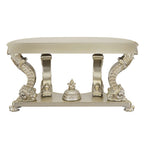 Sorina - Table