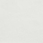 Raleigh Boucle Upholstered Ottoman Ivory