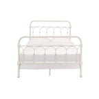 Citron - Bed, Elegant Design