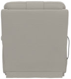 Dreamtime - Power Headrest Power Lay Flat Recliner With CR3 Heat/Massage/Zero Gravity