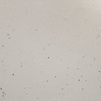 Arthrow - Sculpture - 11" - Off White