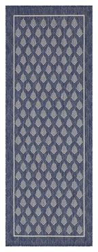 Sunshine - Indoor / Outdoor Polypropylene Area Rug