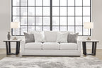 Maitelynn - Sofa - Chalk