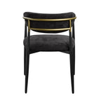 Jaramillo - Dining Room Side Chair (Set of 2)
