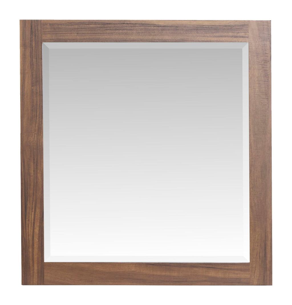 Jensen - Double Drawer Dresser