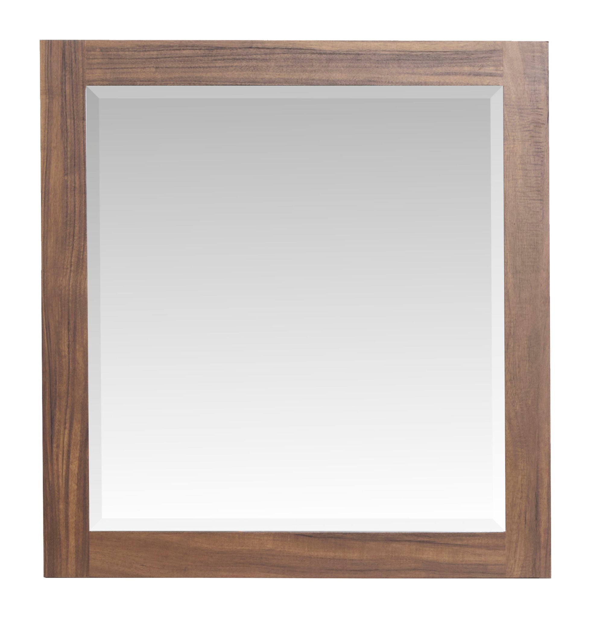 Jensen - Double Drawer Dresser
