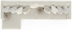 Ritzy - Modular Sofa