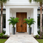 Planter For Outdoor